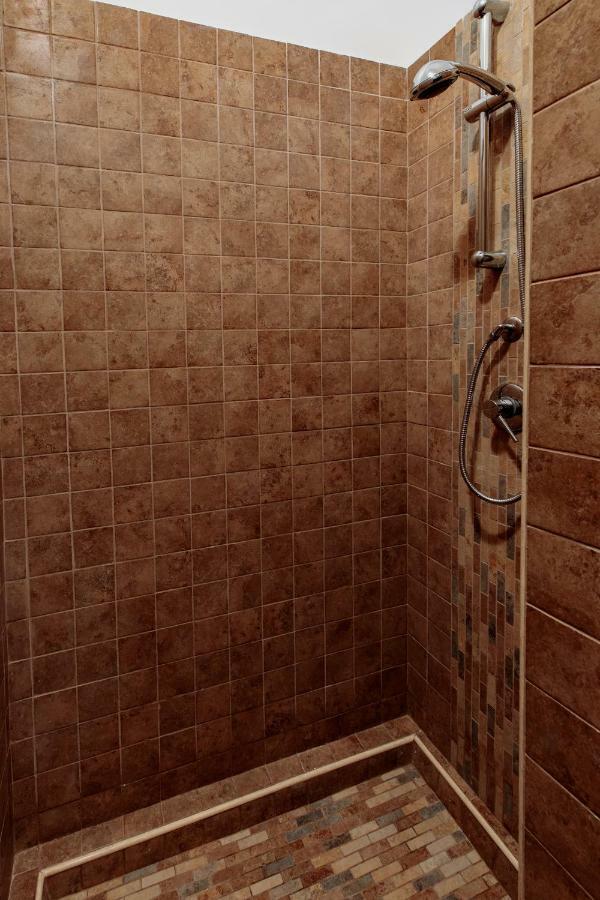 Talia B&B Guest House Reggio Calabria Exterior photo